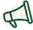 Megaphone
