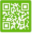 Download QR
