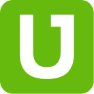 UClean app