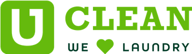 UClean