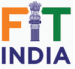 Fit India