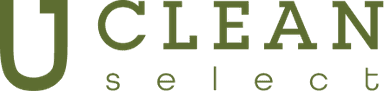 Select Store