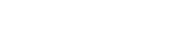 Select Store