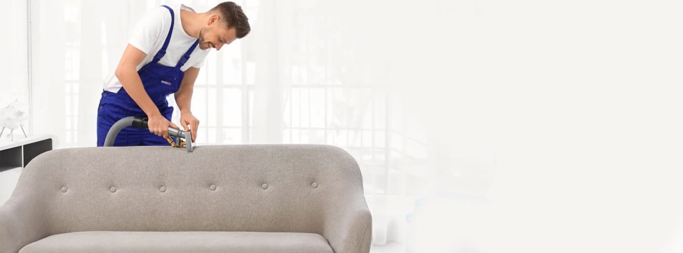 Sofa Cleaning Service