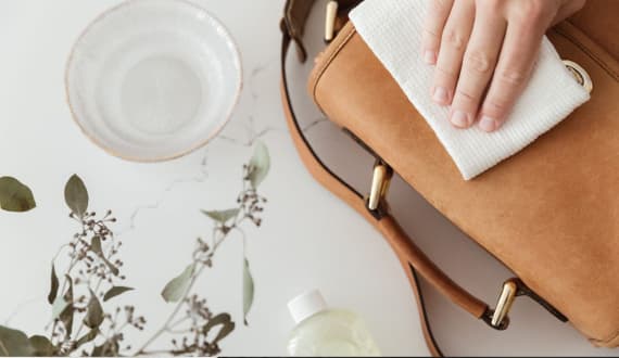 Bag Cleaning Prices