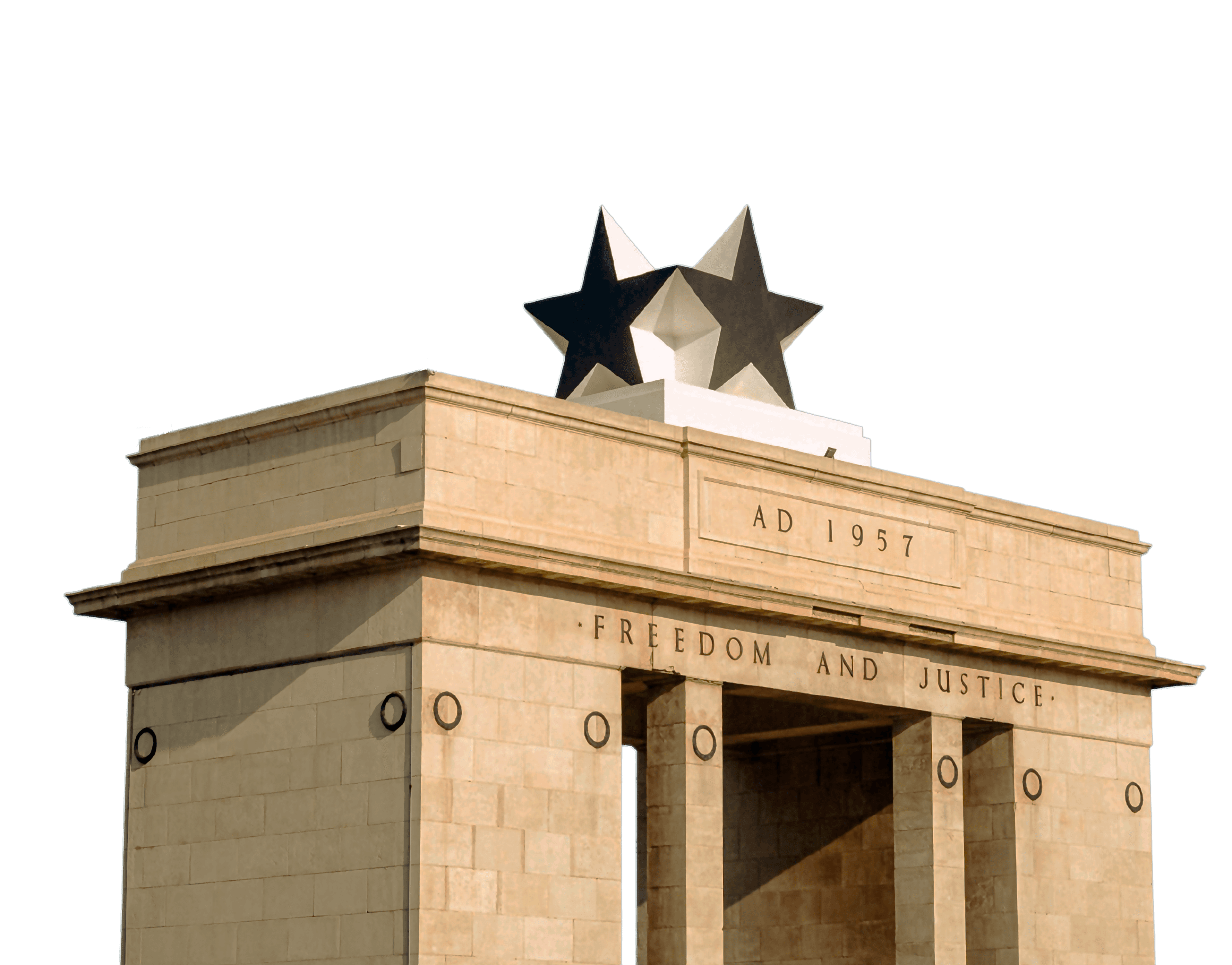 Washing Machine with Tower