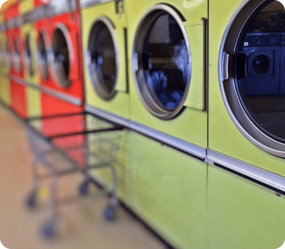 UClean becomes the first Indian brand to win the Global Franchise Award.